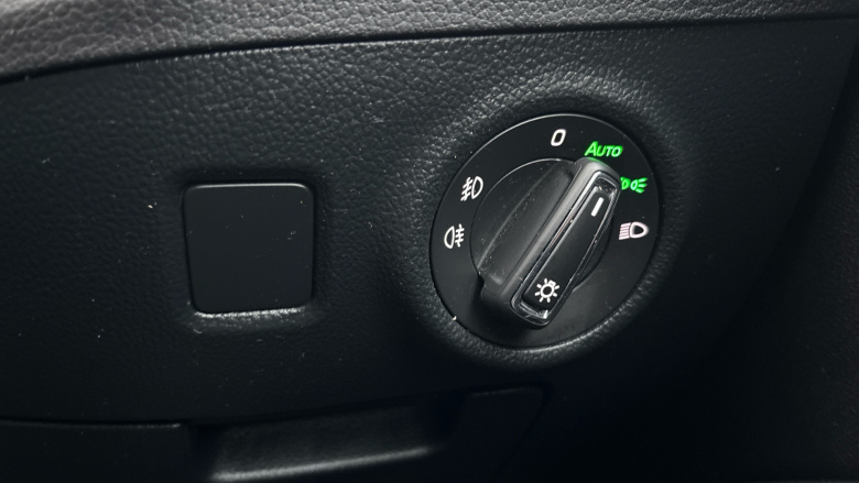 Skoda Superb 2.0 TDI CR 190 Laurin + Klement 4X4 5dr DSG [7 Sp] Diesel Estate